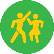 Recreacionistas profesionales Bogotá