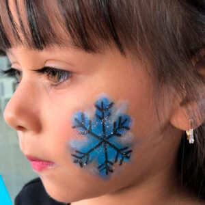 Fiestas infantiles Mini Junior en Bogotá