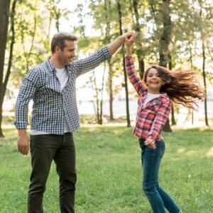 Juegos integraciones empresa Bogotá