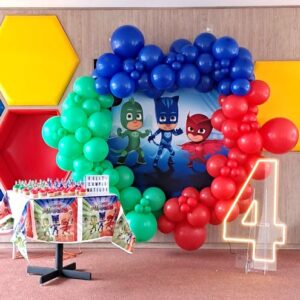 Decoración para Fiestas Bogotá